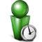 4q
