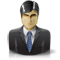qe