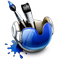 2